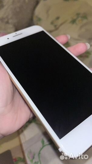 iPhone 7 Plus, 32 ГБ