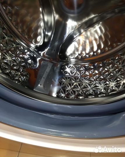 Стиральная машинка gorenje