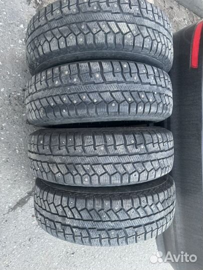 Cordiant Polar 2 185/65 R15