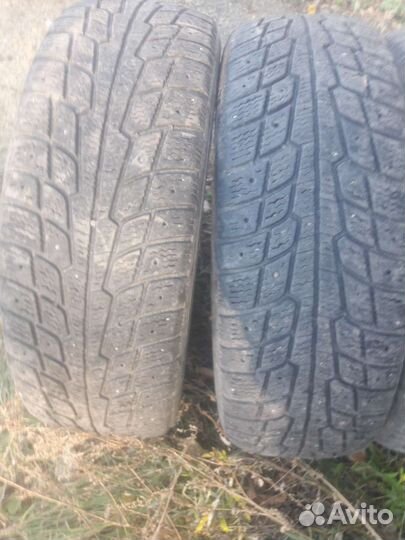 Michelin Agilis 175/65 R14 23G