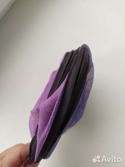 Солнцезащитные шторки