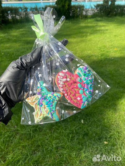 Выездные мастер классы для детей и взрослых