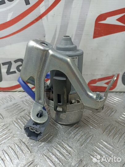 Вакуумный усилитель Subaru Levorg VM4 FB16