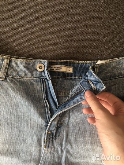 Женские вещи в отличном состоянии