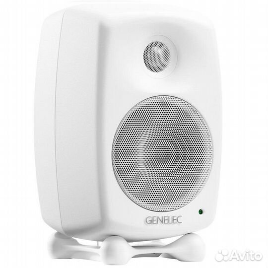 Студийный монитор Genelec 8020DWM