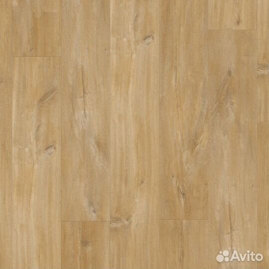 Пвх-плитка Quick-Step Alpha Vinyl Дуб каньон oak