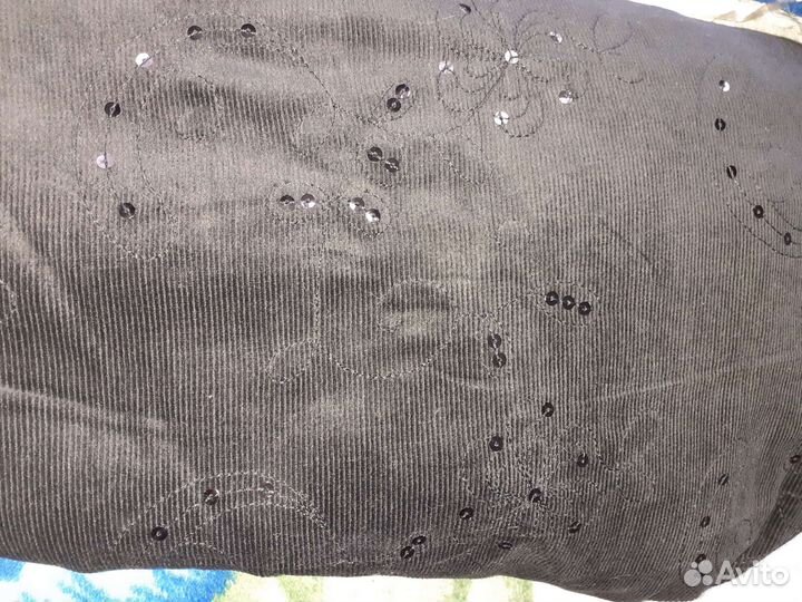 Ткань для пошива одежды