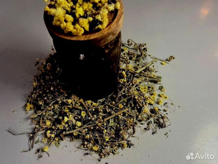 Натуральный стимулятор потенции