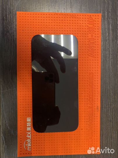 Дисплей для iPhone 14 pro оригинал