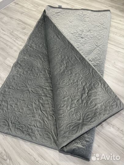 Плед покрывало 245*260