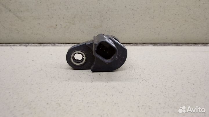 Датчик положения коленвала Insignia 2008