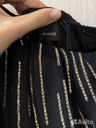 Pinko комбинезон