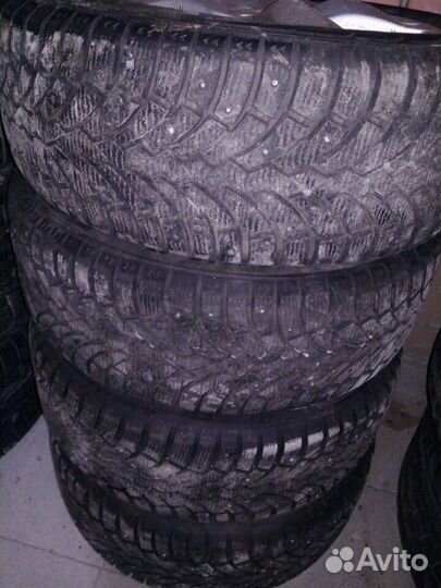 Michelin Latitude Sport 255/50 R19