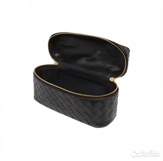 Сумка Bottega Veneta bang case new оригинал