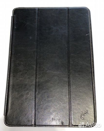 Чехол на планшет lenovo