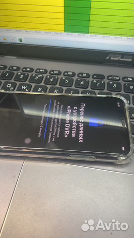 Ремонт телефонов/выкуп iPhone Samsung Xiaomi Honor