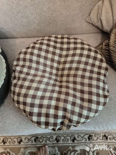 Лежанка для животных