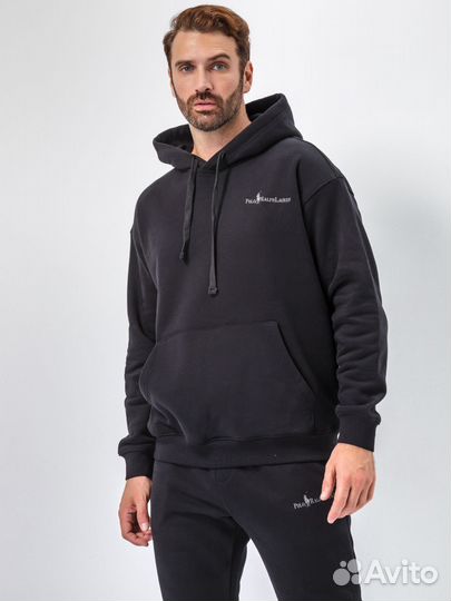 Костюм Polo Ralph Lauren premium