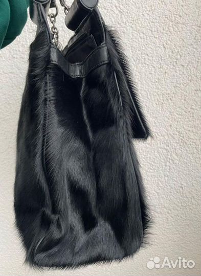 Сумка Dolce and Gabbana Sicily, размер L