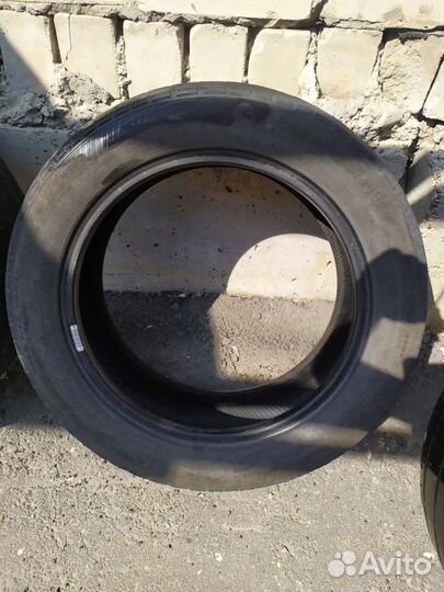 Matador MP 12 195/55 R16