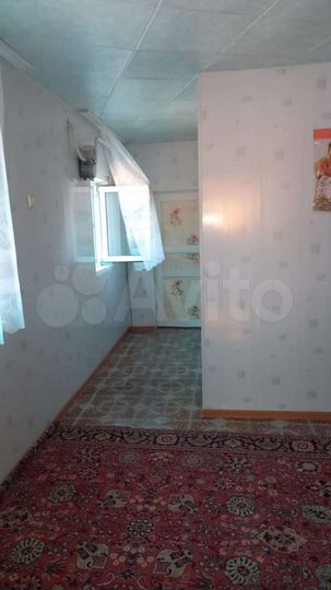 Дом 150 м² на участке 17,5 сот.