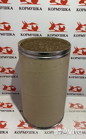 Семена Эспарцета