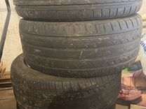 Cachland CH-861 235/45 R17 97W