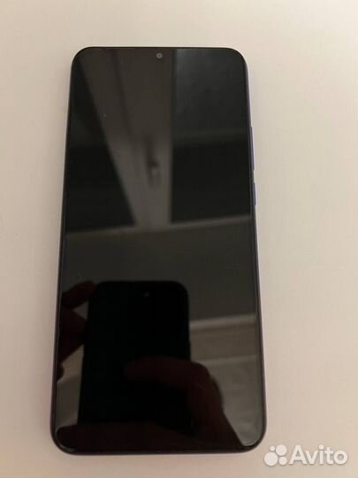 Xiaomi Redmi 9, 3/32 ГБ