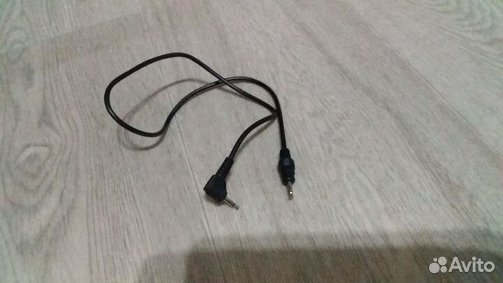 Беспроводные наушники Philips