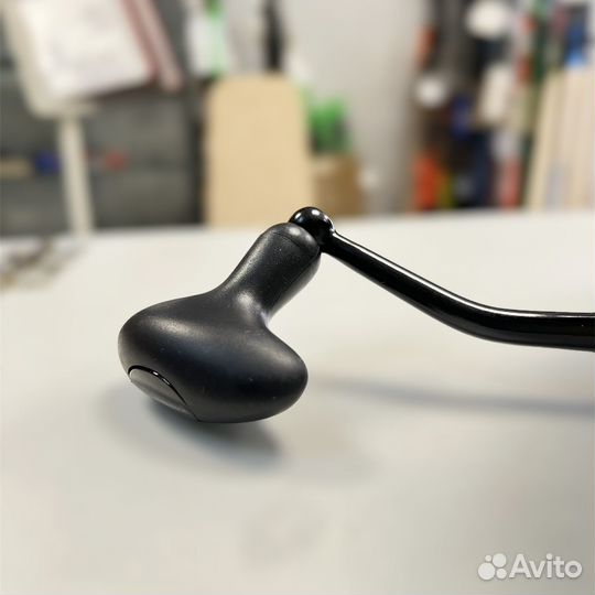 Фидерная катушка 4000