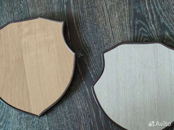 Подставка для рогов