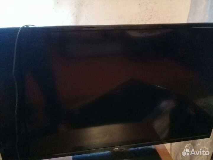 Телевизоры бу