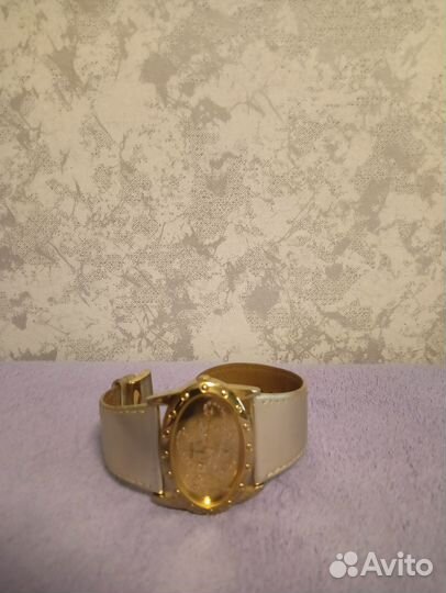 Часы наручные женские бу