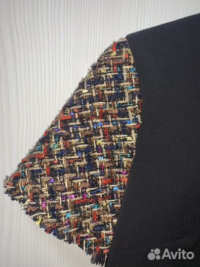 Платье imperial 42 44