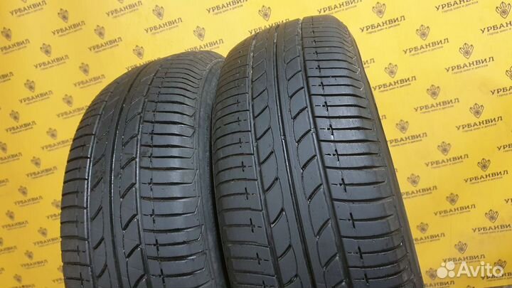 Bridgestone B250 195/65 R15 91H