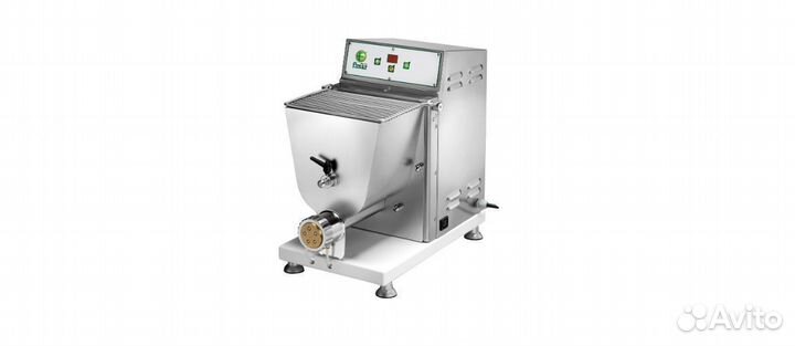Машина для пасты Fimar PF40E (380 V)
