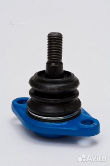 Опора шаровая 21100290419286