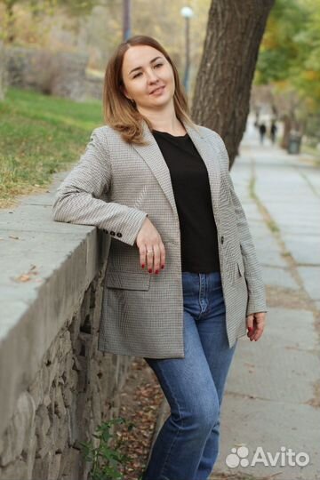 Подготовка детей к школе в 1 класс