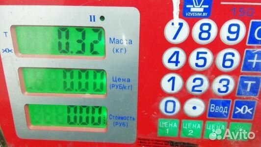 Бачок расширительный nissan primera P12 (91T09NP01