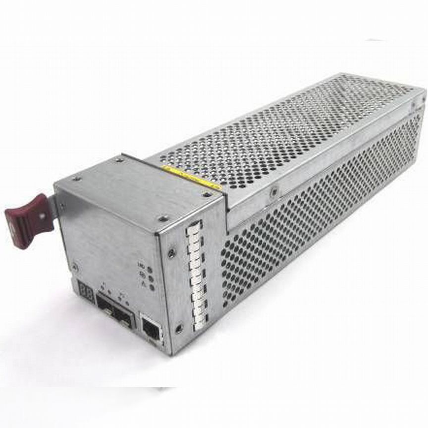 [AG638-04500] Модуль Hp 4gb 461494-005/461494-001 Ag638-04500