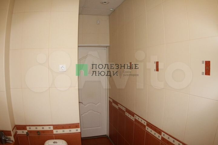 Сдам торговое помещение, 20 м²