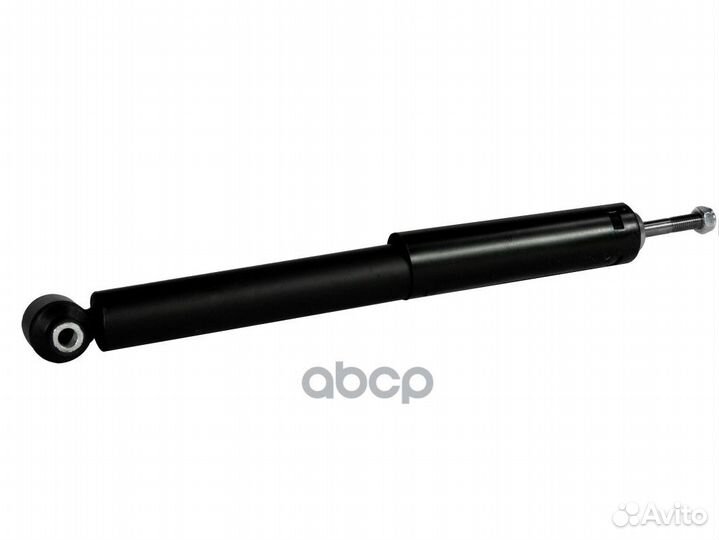 Z00402 амортизатор задний газовый Volvo XC90 a