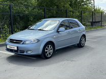 Chevrolet Lacetti 1.4 MT, 2011, 137 000 км, с пробегом, цена 620 000 руб.