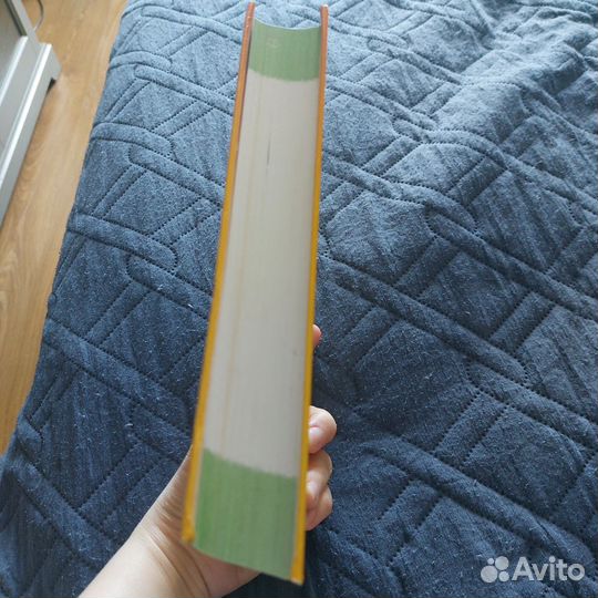 Книги Комаровского