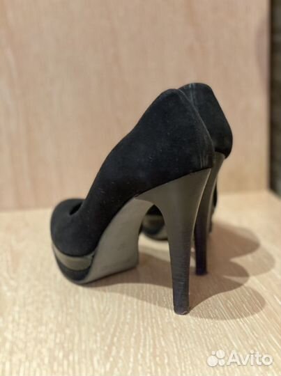 Туфли Baldinini