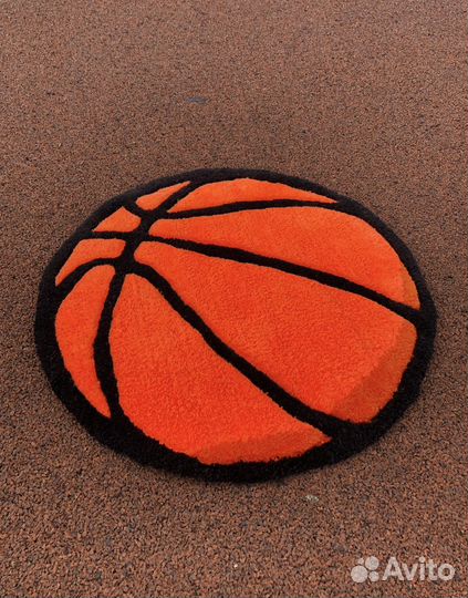 Ковер по вашем картинке