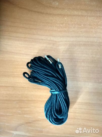 Удлинительный кабель