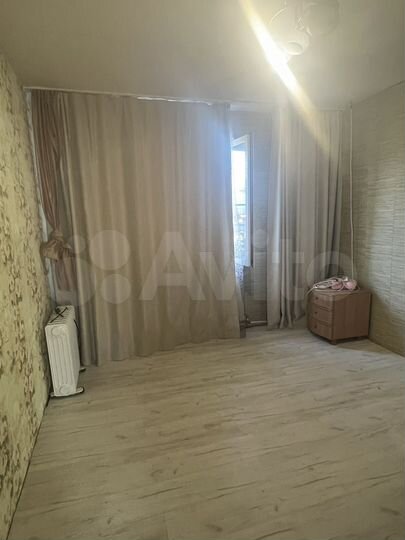 Дом 140 м² на участке 3 га