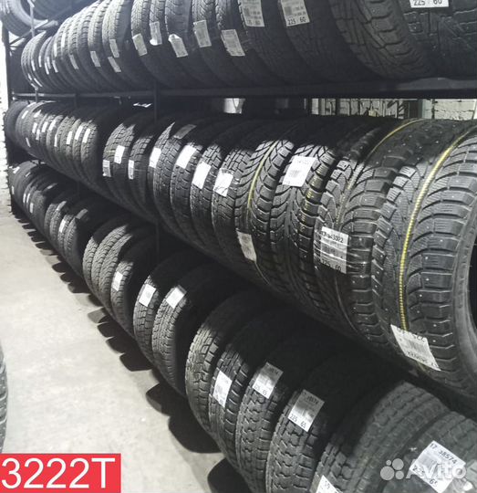 Kumho I'Zen KW31 245/40 R19 95N