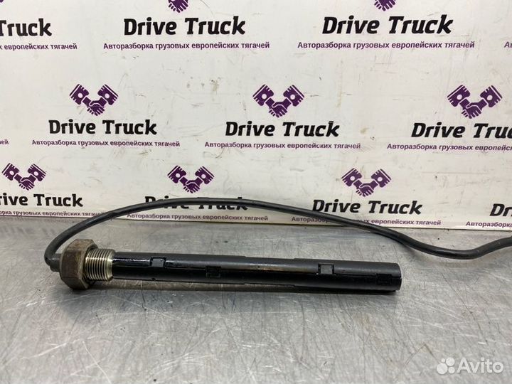 Датчик уровня масла в двигателе Daf Xf 105.410Ft